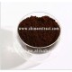 Grape seed Extract 95% OPC