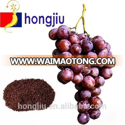 Grape Seed For Sale