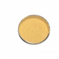 Hot sale!!! Closantel sodium powder CAS NO.:61438-64-0 with free samples!