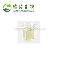 100% Natural Lily extract liquid