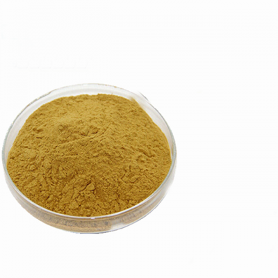 High Quality Natural Plant  Lavender Extract