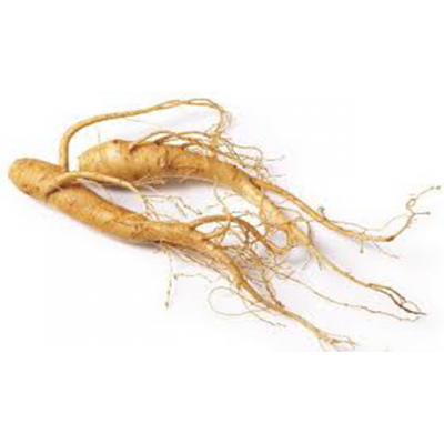 Ginseng extract