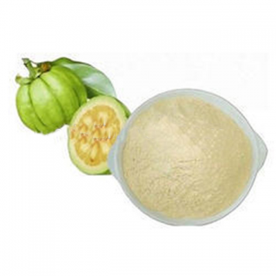 Manufacturer of Pure garcinia cambogia extract  for Loose Weight