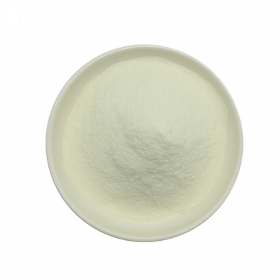 High Quality Factory Price Papaya Extract Powder