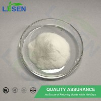 Best Performance Anti Parasitic Ivermectin Powder