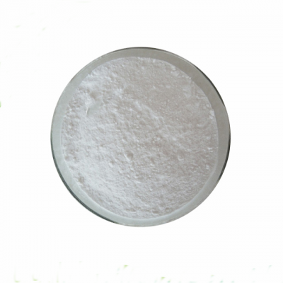 High Quality 100% Pure Stevia Extract Powder