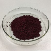 SOST Biotech Haematococcus Pluvialis 100% Pure Astaxanthin Powder