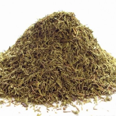 Thyme leaf extract powder 5:1