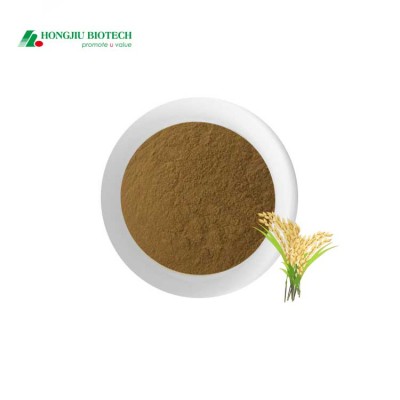 Best Supply Natural Plant Factory Price Malt Extract Powder